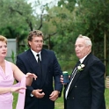 AUST_QLD_Mareeba_2003APR19_Wedding_FLUX_Ceremony_077.jpg